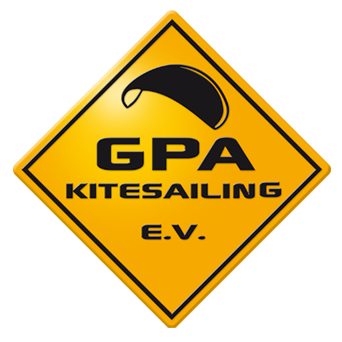 GPA Shop
