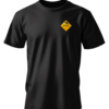Basic T-Shirt