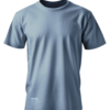 stoneblue