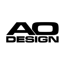 AO