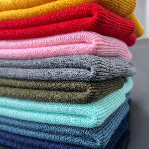 Beanie – Bild 2