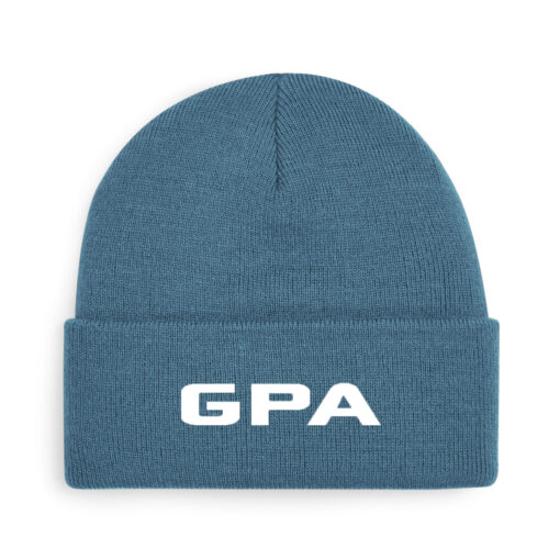 Beanie – Bild 10