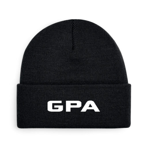 Beanie – Bild 9