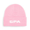 classic pink