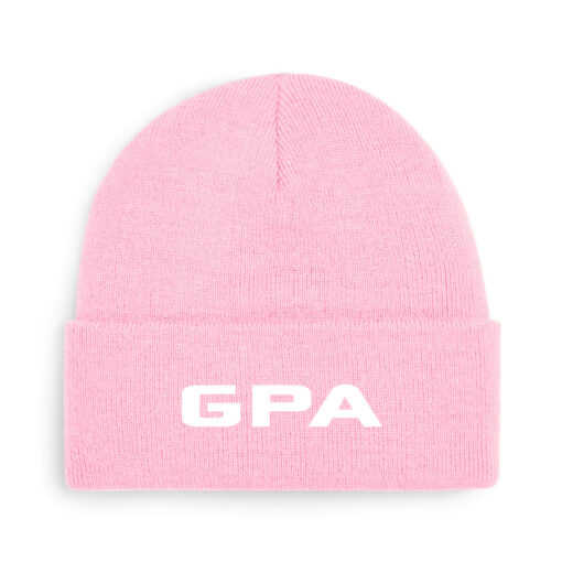 Beanie – Bild 8
